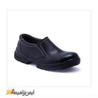 کفش ایمنی اپنکا کشی