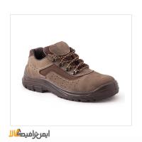 کفش ایمنی ریما نبوک