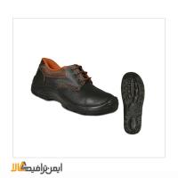 کفش ایمنی سهند