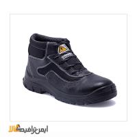 کفش ایمنی عایق برق ریما