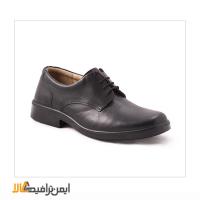 کفش ایمنی پرسنلی لرد