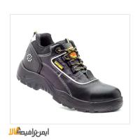 کفش ایمنی jogger