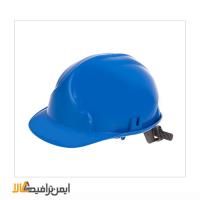 کلاه ایمنی مهندسی عمران