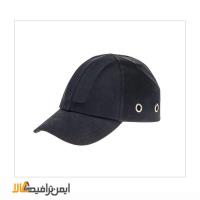 کلاه ایمنی پارکسون نقاب دار