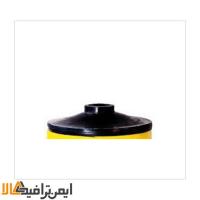 درب بشکه ترافیکی
