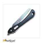 اره تاشو بوفالو