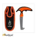 اره مسافرتی گربر مدل vital pack