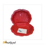 استخر شن و آب صدفی