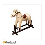 الاکلنگ اسب پانی