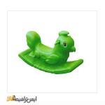 الاکلنگ جوجه تعادلی