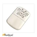 بخاری جیبی بنزینی