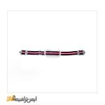 بند زير چانه