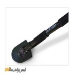 بیل تاشو بوفالو