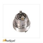تبدیل آتش نشانی 1.5 * 2.5 اینچ