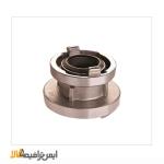 تبدیل آتش نشانی 2 * 2.5 اینچ