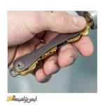 جای کلید keysmart