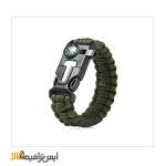 دستبند بقا
