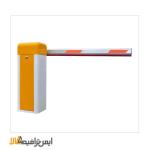 راهبند پارکینگ اوژن