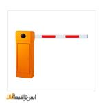راهبند پارکینگ بهروز