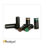رنگ استتار صورت 