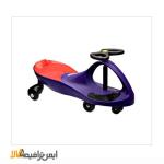 سه چرخه پلاسما کار کودک