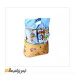 شن بهداشتی کودک-6 کیلویی