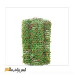 فلاور باکس شهری طرح برج گل
