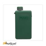 قمقمه کتابی استنلی 