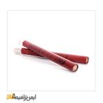 مشعل امداد و نجات