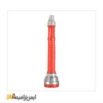 نازل آتش نشانی 1.5 اینچ