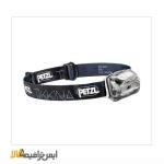 هدلامپ petzl