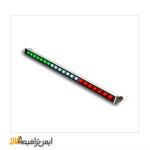 وال واشر پرچم ایران ثابت
