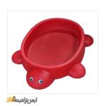 وان شن لاک پشت