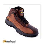 پوتین نیو هورس