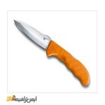 چاقوی ویکتورینوکس مدل Ranger Grip