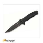 چاقو آمریکایی باک
