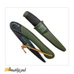 چاقو و اره تاشو باکو سوئدی