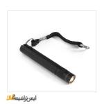 چراغ قوه مگ لایت مینی
