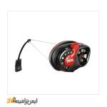 چراغ قوه پیشانی petzl