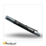 چراغ قوه گربر مدل FORE MAN 