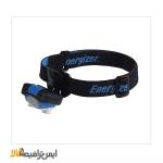 چراغ پيشاني انرجايزر مدل Headlight 7 LED