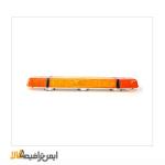 چراغ گردان خودرو مینی کبری