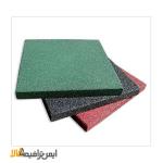 کفپوش گرانولی 20 میل