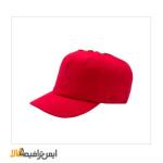 کلاه ایمنی اسپرت Cap