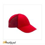 کلاه ایمنی اسپرت