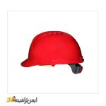 کلاه ایمنی مهندسیMK6 jsp 
