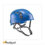 کلاه ایمنی کوهنوردی Petzl Elos