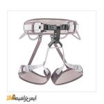 کمربند هارنس پتزل