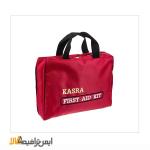 کیف کمک های اولیه کسری مدل 01