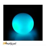 گوی نورانی ال ای دی